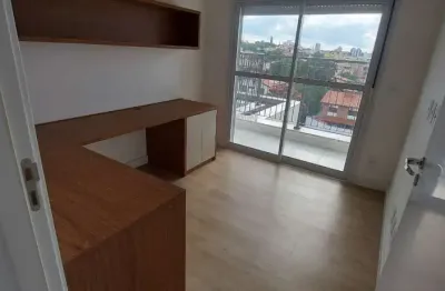 Apartamento com 3 quartos para alugar na rua caracas, 523, jardim américa, sorocaba por r$ 10.000