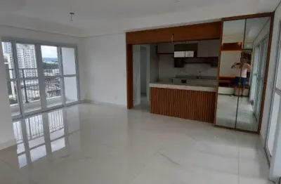 Apartamento com 3 quartos à venda na rua caracas, 523, jardim américa, sorocaba por r$ 2.500.000