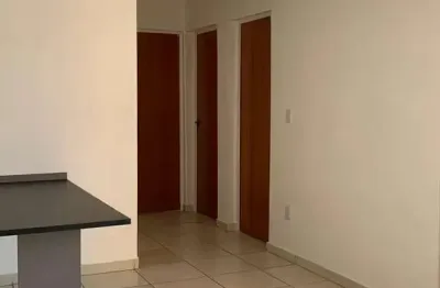 Apartamento com 2 quartos à venda na avenida ipanema, 5060, jardim novo horizonte, sorocaba por r$ 185.000