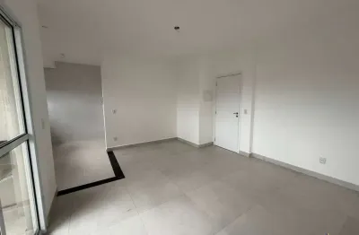 Apartamento com 2 quartos à venda na alameda bauru, 300, jardim saira, sorocaba por r$ 369.900