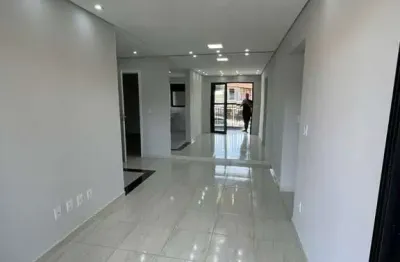 Apartamento com 2 quartos à venda na santos dumont, 1000, vila domingues, votorantim por r$ 420.000
