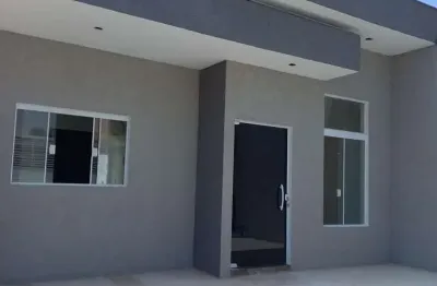 Casa com 3 quartos à venda na luiz mauro viana, 46, residencial jardim nathália, sorocaba por r$ 450.000