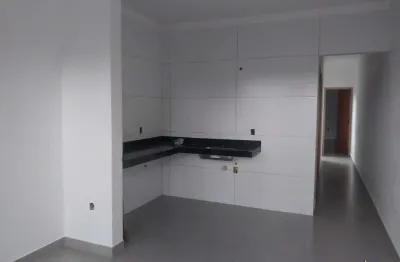 Casa com 2 quartos à venda na família jacinto, 142, jardim santa marta, sorocaba por r$ 250.000