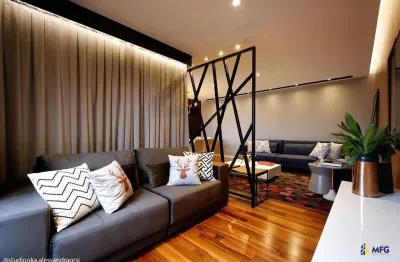 Apartamento com 3 quartos à venda na rua ana carmela jurado ferro, 425, jardim portal da colina, sorocaba por r$ 1.265.000