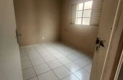 Casa com 2 quartos para alugar na moacir juliani, 286, jardim residencial imperatriz, sorocaba por r$ 1.500