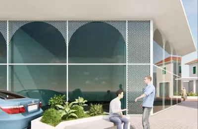 Sala comercial à venda na rua cesário mota, 338, centro, sorocaba