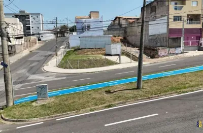 Terreno comercial para alugar na avenida professor flávio fazano, 455, jardim piazza di roma, sorocaba por r$ 1.690