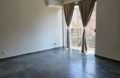 Apartamento com 3 quartos à venda na rua dos andradas, 175, jardim vergueiro, sorocaba por r$ 389.000