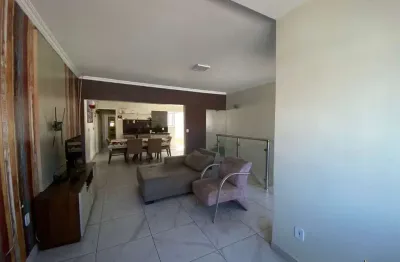 Casa com 2 quartos à venda na jundiaí, 85, jardim saira, sorocaba por r$ 424.000