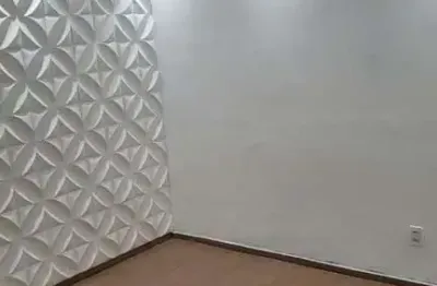 Apartamento com 2 quartos à venda na rua joão wagner wey, 1565, jardim são carlos, sorocaba por r$ 265.000