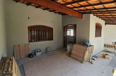 Casa com 2 quartos para alugar na pedro ramos dos santos, 234, cidade jardim, sorocaba por r$ 3.600