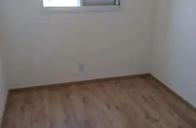 Apartamento com 2 quartos à venda na rua joão maria de camargo, 143, chácaras reunidas são jorge, sorocaba por r$ 330.000