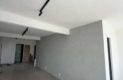 Sala comercial para alugar na avenida general carneiro, 2183, jardim das magnólias, sorocaba por r$ 1.300