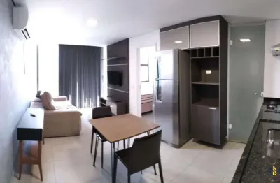 Apartamento com 1 quarto à venda na rua joão dias de souza, 295, parque campolim, sorocaba por r$ 550.000