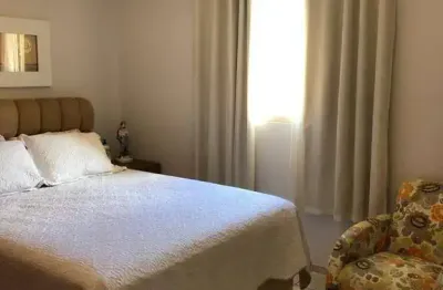 Casa com 4 quartos à venda na ângela gongora, 47, vila colorau, sorocaba por r$ 300.000