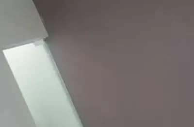 Casa com 2 quartos à venda na rua fausto rodrigues de oliveira, 598, parque são bento, sorocaba por r$ 185.000