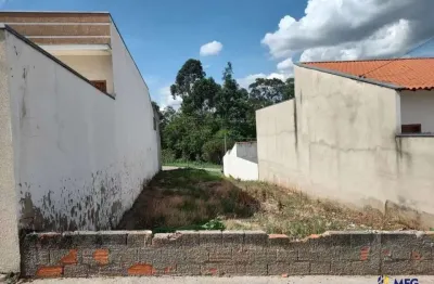 Terreno à venda na jardim eucaliptos, 9999, jardim eucalíptos, sorocaba por r$ 169.000