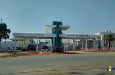 Casa em condomínio fechado com 3 quartos à venda na condomínio residencial horto florestal ii, 800, condomínio horto florestal ii, sorocaba por r$ 650.000