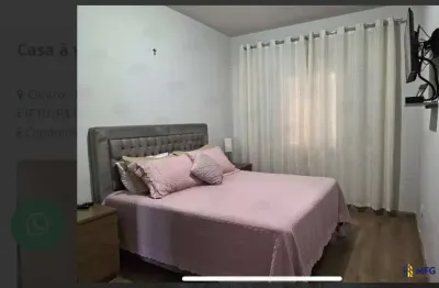Casa com 3 quartos à venda na sete de setembro, 142, centro, itararé por r$ 730.000