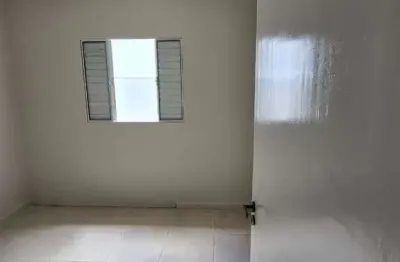 Casa com 3 quartos à venda na rua maria marques de faria, 165, jardim wanel ville v, sorocaba por r$ 380.000