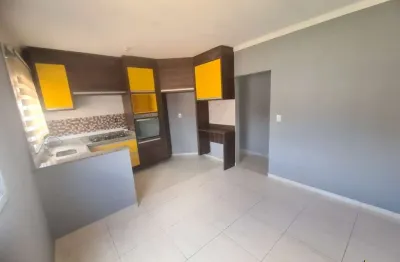 Apartamento com 3 quartos para alugar na alameda dos heliotrópios, 75, parque manchester, sorocaba por r$ 2.400
