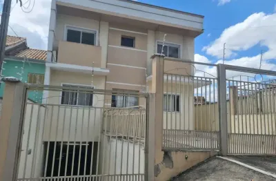 Apartamento com 3 quartos à venda na alameda dos heliotrópios, 75, parque manchester, sorocaba por r$ 420.000