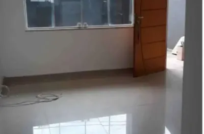 Casa com 2 quartos à venda na rua antônio sebastião garcia lopes, 90, vila salles, atibaia por r$ 530.000