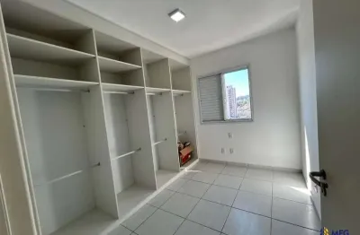 Apartamento com 3 quartos à venda na rua carmem galan archilla, 195, jardim horizonte, sorocaba por r$ 739.000