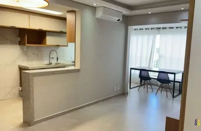 Apartamento com 3 quartos à venda na rua raphael dias da silva, 950, parque campolim, sorocaba por r$ 900.000