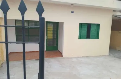 Casa com 2 quartos à venda na rua josé maria lisboa, 1298, vila fiori, sorocaba por r$ 325.000