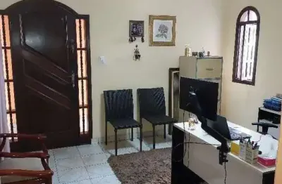 Casa com 3 quartos à venda na rua atanázio soares, 1260, vila olímpia, sorocaba por r$ 638.000