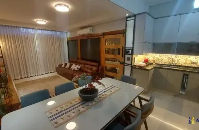 Casa com 2 quartos à venda na rua garcia paes, 14, jardim iguatemi, são paulo por r$ 850.000