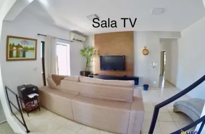 Casa com 6 quartos à venda na rua manoel de castro affonso, 205, jardim pagliato, sorocaba por r$ 1.720.000