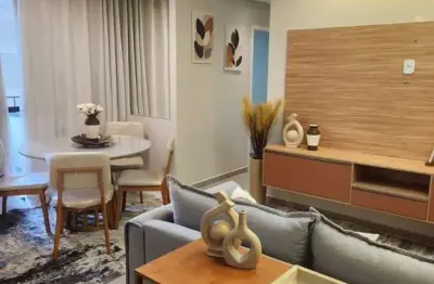 Apartamento com 3 quartos à venda na rua joão wagner wey, 1269, jardim américa, sorocaba por r$ 960.000