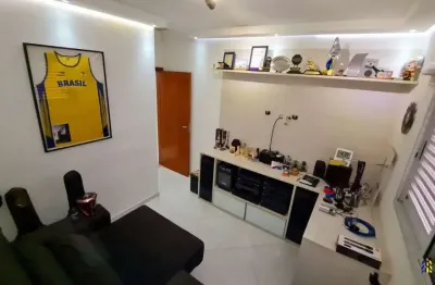 Casa com 3 quartos para alugar na rua diadema, 646, jardim leocádia, sorocaba por r$ 3.300