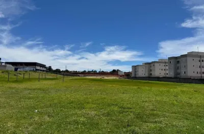 Terreno à venda na alameda itaporanga, 1220, vila nova sorocaba, sorocaba por r$ 5.970.000