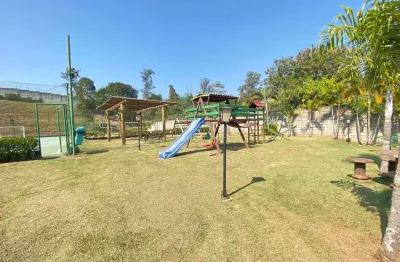 Casa em condomínio fechado com 3 quartos para alugar na avenida gabriel seme cury, 350, jardim gramados de sorocaba, sorocaba por r$ 5.684