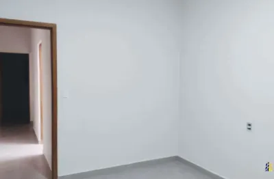 Casa com 2 quartos à venda na rua josé marte, 10, jardim piazza di roma, sorocaba por r$ 399.000