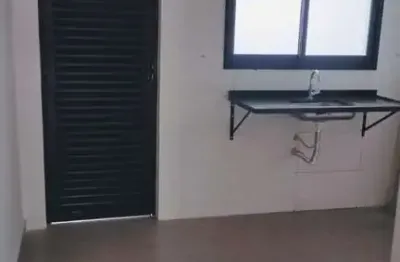 Casa com 2 quartos à venda na rua josé marte, 10, jardim piazza di roma, sorocaba por r$ 399.000