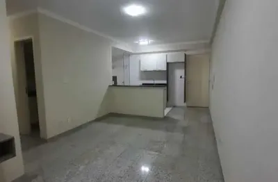 Apartamento com 3 quartos à venda na avenida gisele constantino, 439, condomínio alpha club residencial, votorantim por r$ 320.000