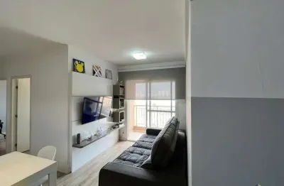 Apartamento com 3 quartos à venda na rua professor antônio rodrigues claro sobrinho, 230, jardim são carlos, sorocaba por r$ 423.000