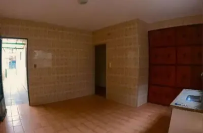 Casa com 4 quartos à venda na rua alfredo pops, 151, jardim icatu, votorantim por r$ 660.000