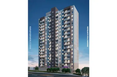 Apartamento com 1 quarto à venda na Rua Imbacal, 422, Parada XV de Novembro, São Paulo