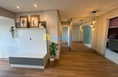 Apartamento com 2 quartos à venda na Rua do Trilho, 190, Federação, Salvador