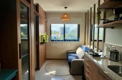 Apartamento com 1 quarto à venda na Rua Macapá, 287, Ondina, Salvador