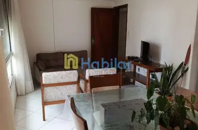 Apartamento com 2 quartos à venda na Rua Território do Guaporé, 330, Pituba, Salvador