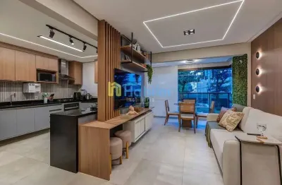 Apartamento com 2 quartos à venda na Rua Hamilton Drummond Frank, 91, Stella Maris, Salvador