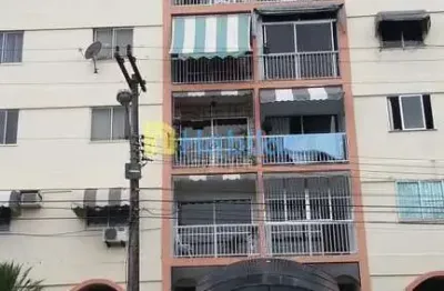 Apartamento com 3 quartos à venda na Alameda Piatã, 17, Brotas, Salvador
