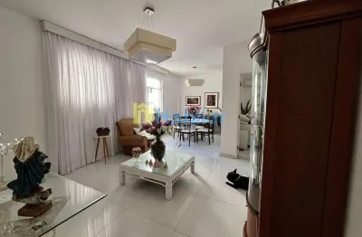 Apartamento com 2 quartos à venda na Rua Rio Amazonas, 37, Vila Laura, Salvador