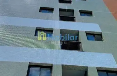 Apartamento à venda, caminho das árvores, salvador, ba